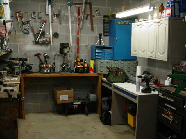 205 Delphi Drive Seneca, SC 29672 - Photo 24 of 25 Gallery Image 24