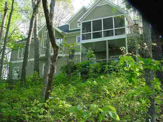205 Delphi Drive Seneca, SC 29672 - Photo 3 of 25 Gallery Image 3