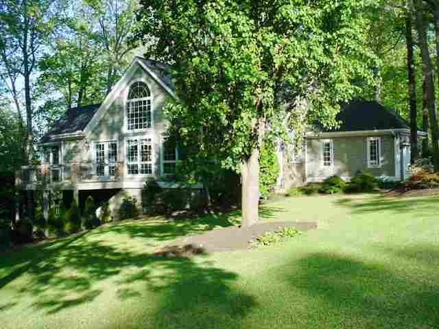 205 Delphi Drive Seneca, SC 29672 - Photo 4 of 25 Gallery Image 4