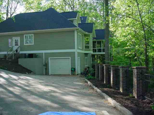 205 Delphi Drive Seneca, SC 29672 - Photo 6 of 25 Gallery Image 6