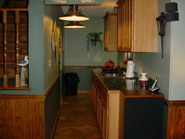 205 Delphi Drive Seneca, SC 29672 - Photo 7 of 25 Gallery Image 7