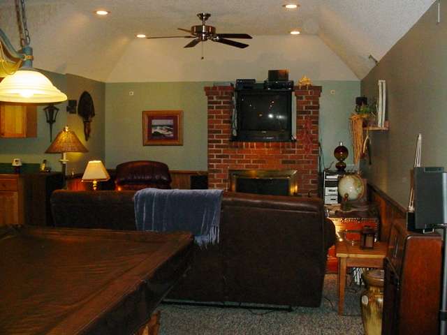 205 Delphi Drive Seneca, SC 29672 - Photo 8 of 25 Gallery Image 8