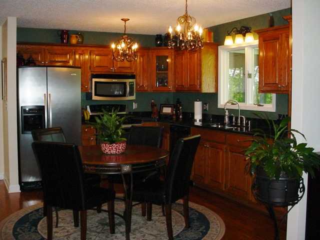 205 Delphi Drive Seneca, SC 29672 - Photo 9 of 25 Gallery Image 9