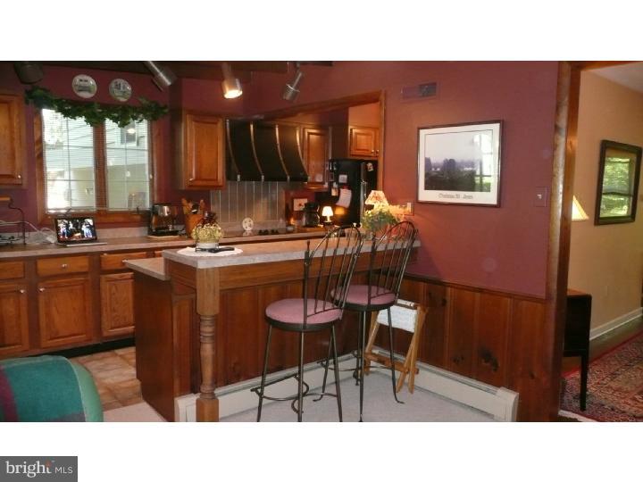 220 Bard Avenue Sinking Spring, PA 19608 - Photo 8 of 25