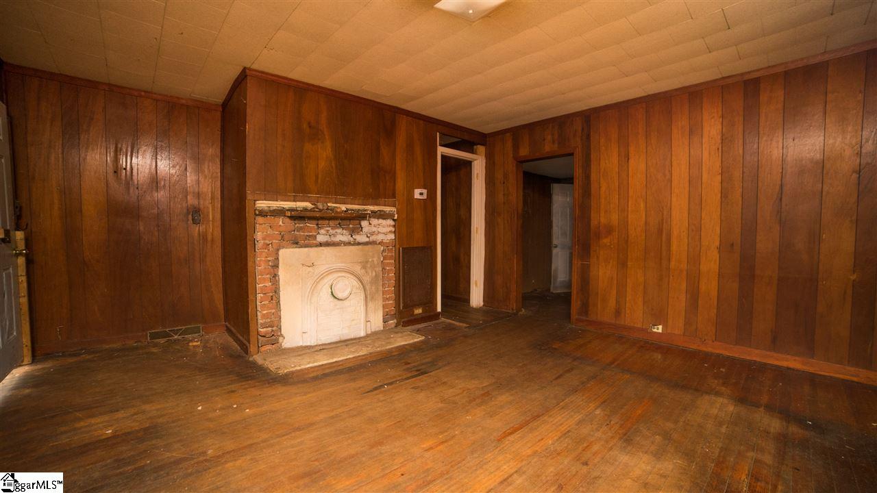 20 Conner Street Pelzer, SC 29669 - Photo 2 of 16 Gallery Image 2