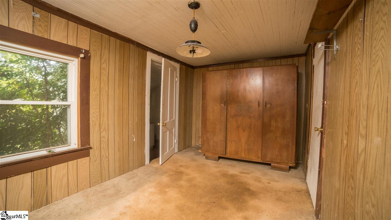 20 Conner Street Pelzer, SC 29669 - Photo 11 of 16 Gallery Image 11