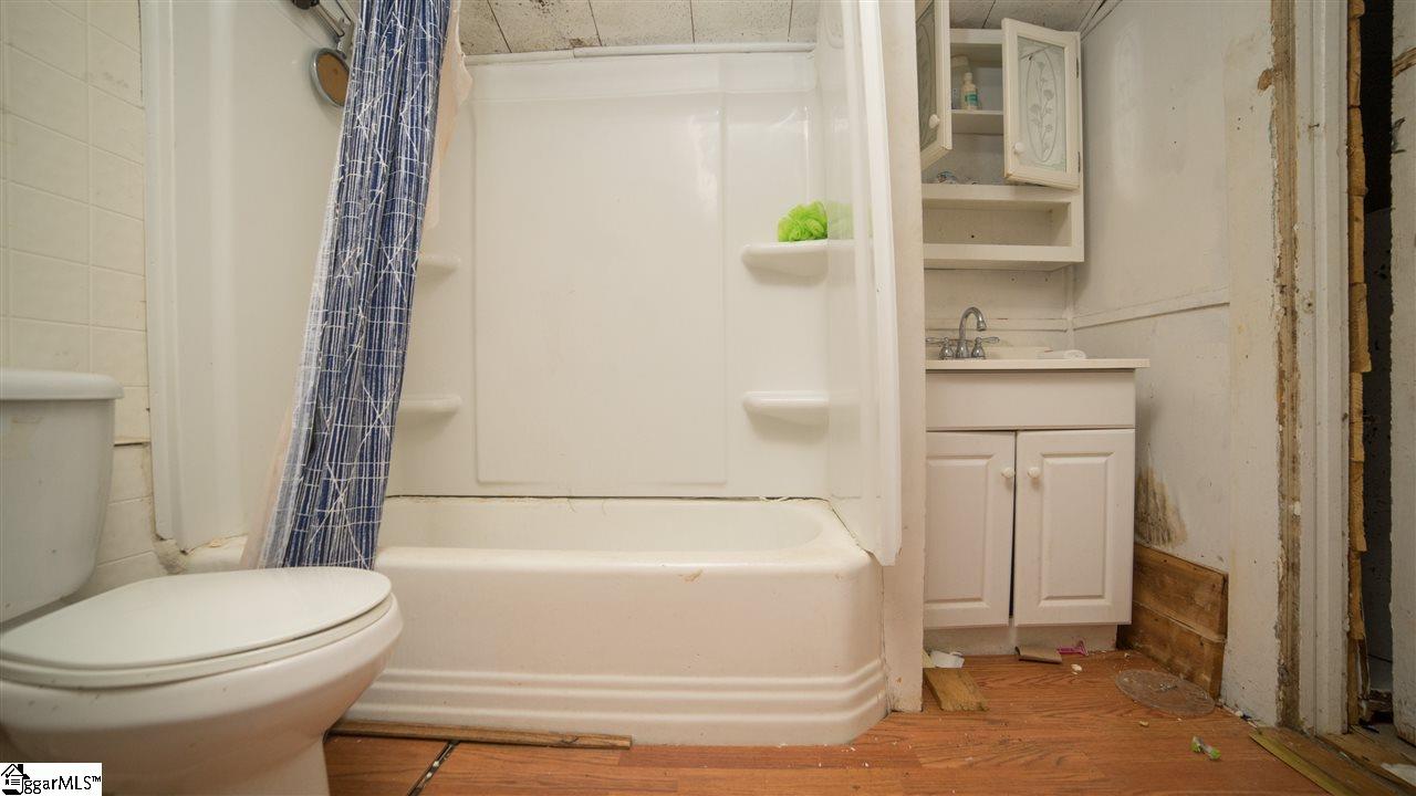 20 Conner Street Pelzer, SC 29669 - Photo 12 of 16 Gallery Image 12