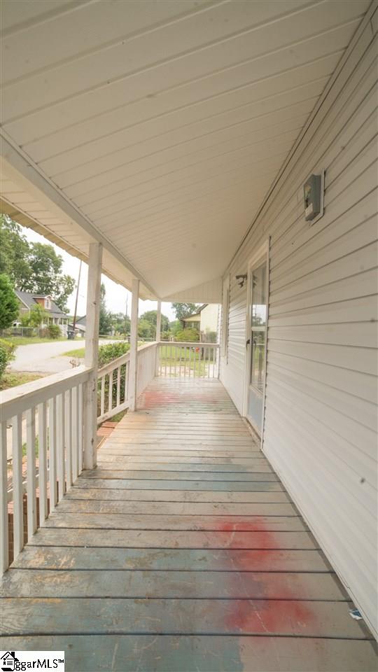 20 Conner Street Pelzer, SC 29669 - Photo 13 of 16 Gallery Image 13