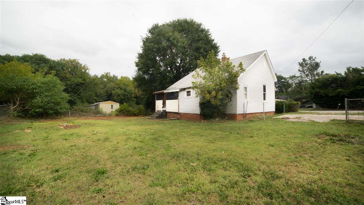 20 Conner Street Pelzer, SC 29669 - Photo 14 of 16 Gallery Image 14