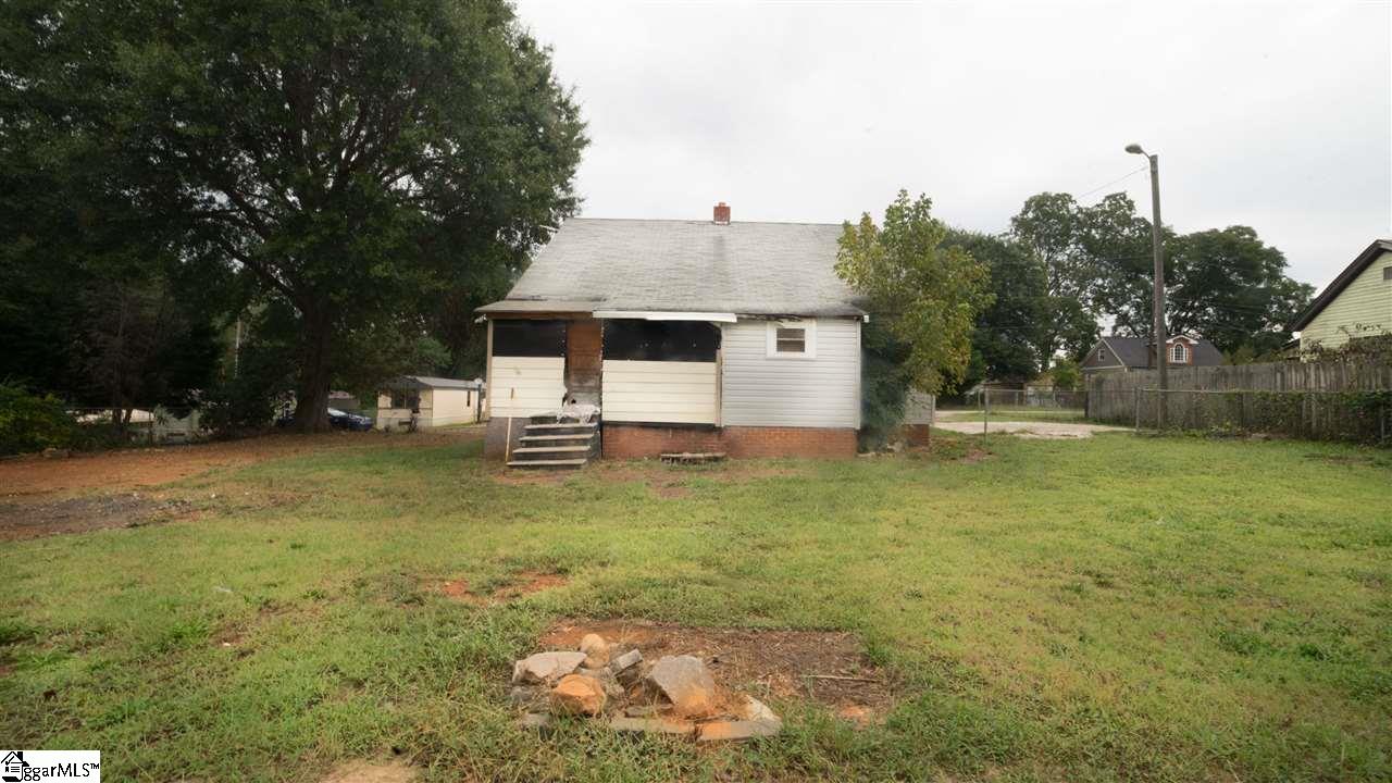 20 Conner Street Pelzer, SC 29669 - Photo 15 of 16 Gallery Image 15