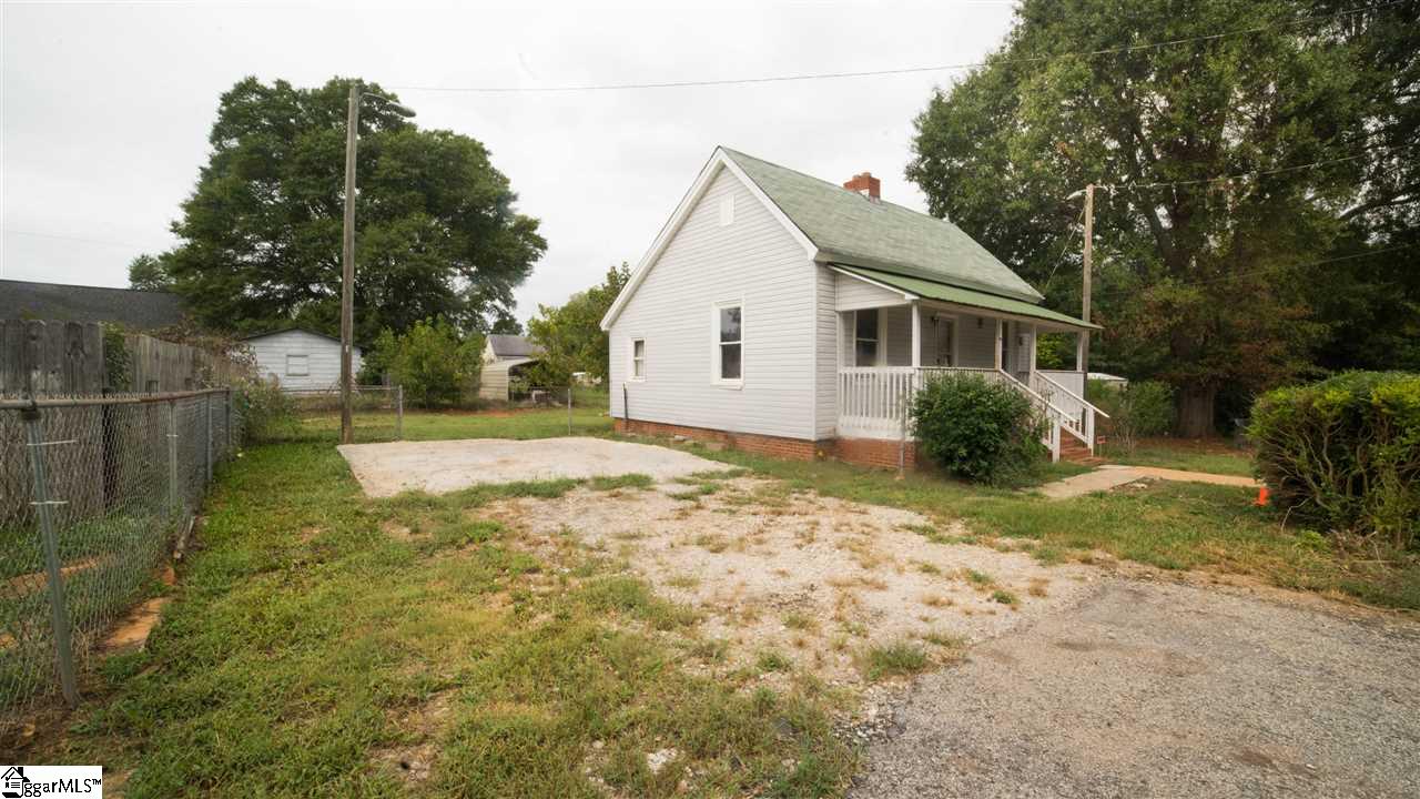 20 Conner Street Pelzer, SC 29669 - Photo 16 of 16 Gallery Image 16