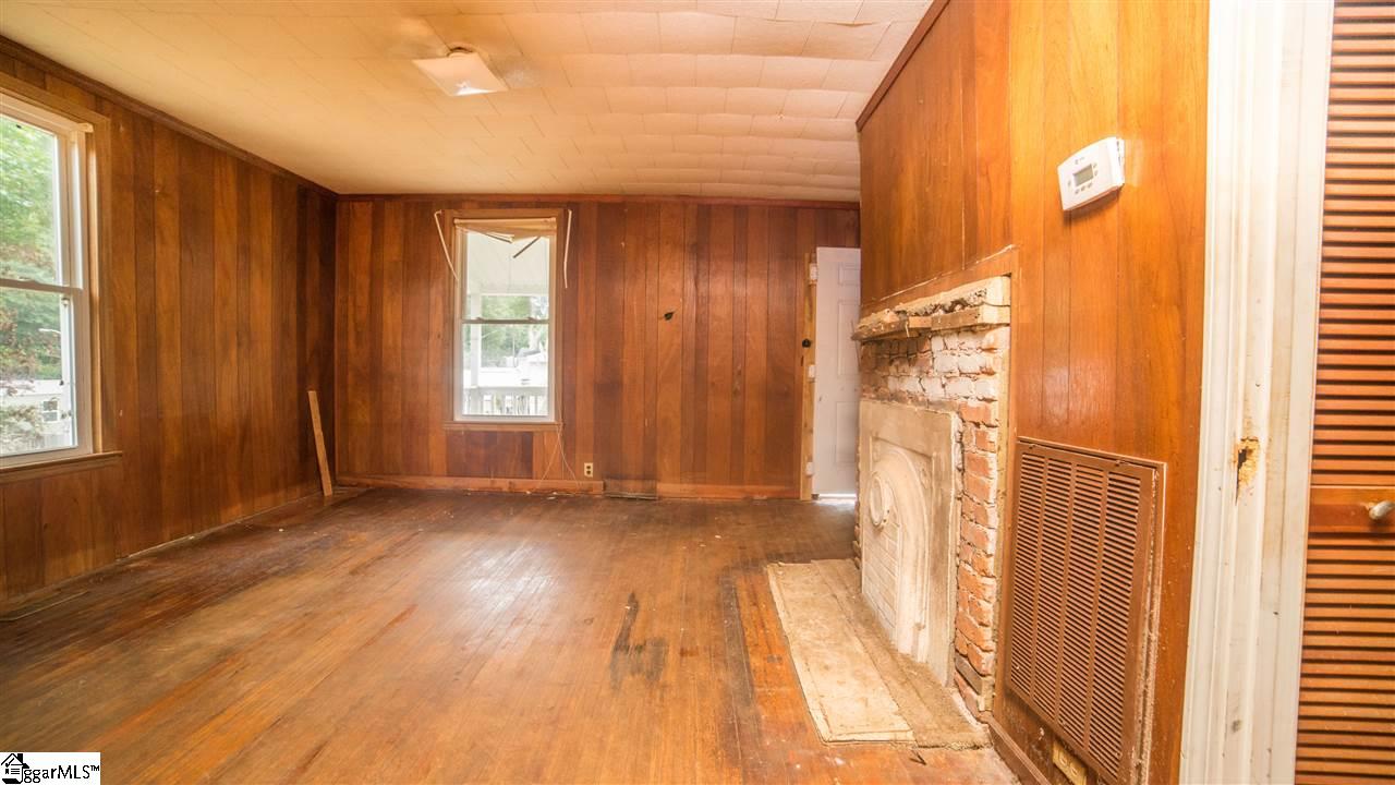 20 Conner Street Pelzer, SC 29669 - Photo 4 of 16 Gallery Image 4