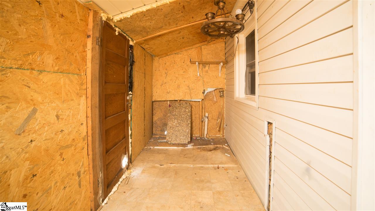20 Conner Street Pelzer, SC 29669 - Photo 7 of 16 Gallery Image 7