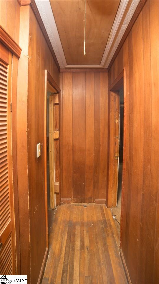 20 Conner Street Pelzer, SC 29669 - Photo 8 of 16 Gallery Image 8