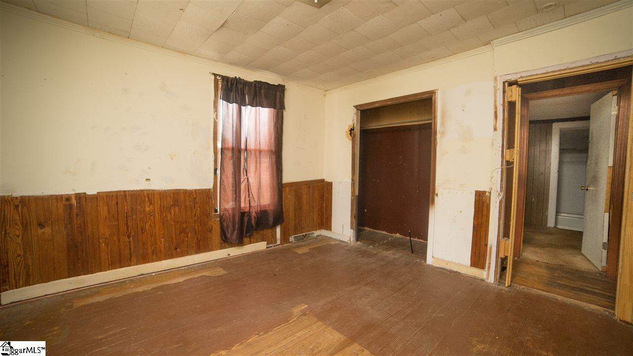20 Conner Street Pelzer, SC 29669 - Photo 10 of 16 Gallery Image 10