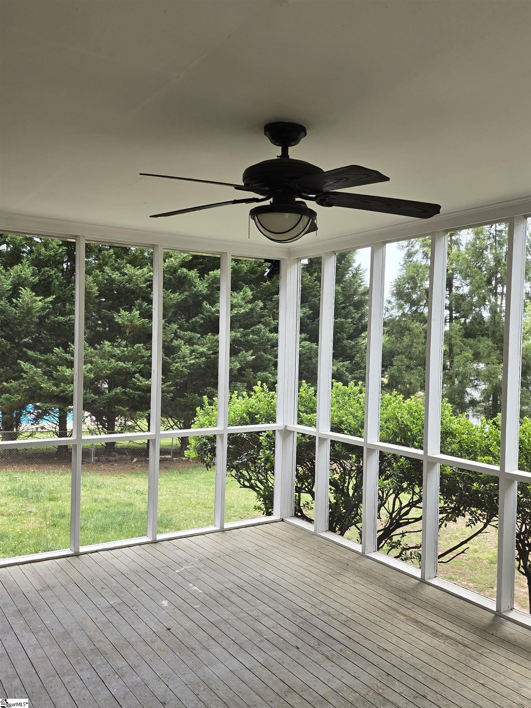 104 Cannon Circle Greenville, SC 29607 - Photo 22 of 27