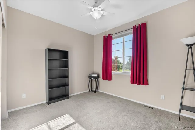 $697,000 | 5865 Quarry Street, Timnath, CO 80547