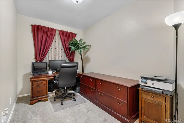 $697,000 | 5865 Quarry Street, Timnath, CO 80547