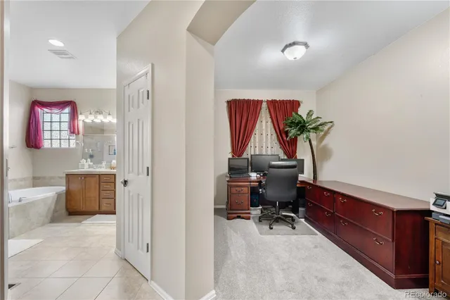 $697,000 | 5865 Quarry Street, Timnath, CO 80547