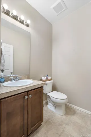 $697,000 | 5865 Quarry Street, Timnath, CO 80547