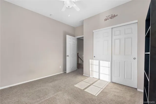 $697,000 | 5865 Quarry Street, Timnath, CO 80547