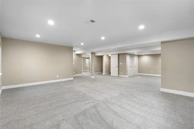 $697,000 | 5865 Quarry Street, Timnath, CO 80547