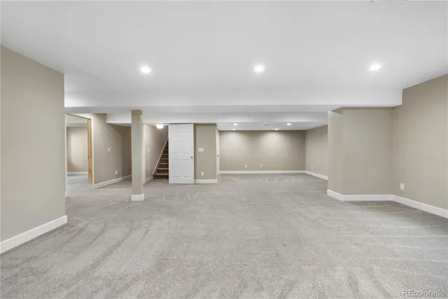 $697,000 | 5865 Quarry Street, Timnath, CO 80547