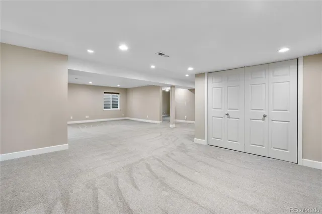 $697,000 | 5865 Quarry Street, Timnath, CO 80547