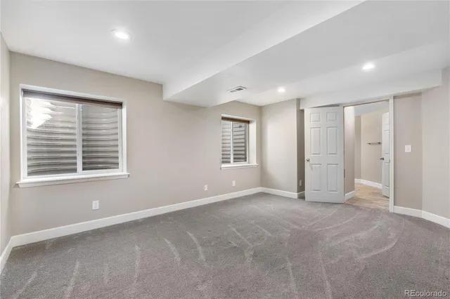 $697,000 | 5865 Quarry Street, Timnath, CO 80547