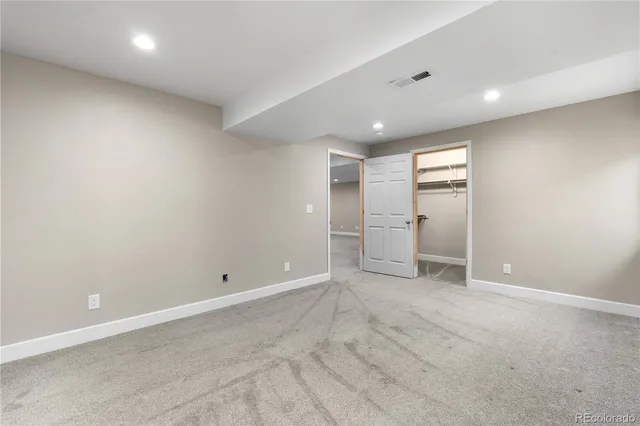 $697,000 | 5865 Quarry Street, Timnath, CO 80547