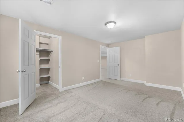 $697,000 | 5865 Quarry Street, Timnath, CO 80547