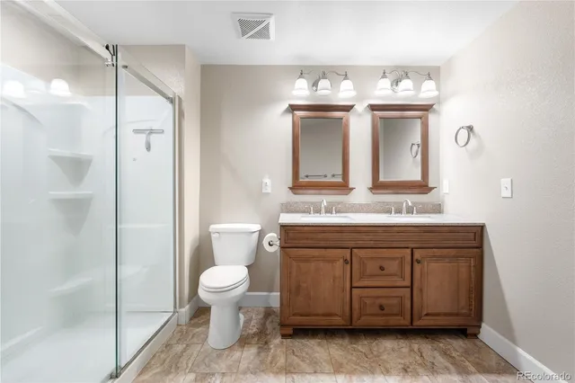 $697,000 | 5865 Quarry Street, Timnath, CO 80547