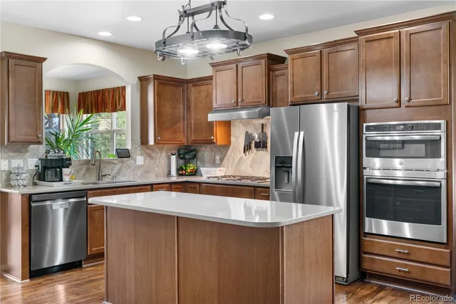 $697,000 | 5865 Quarry Street, Timnath, CO 80547