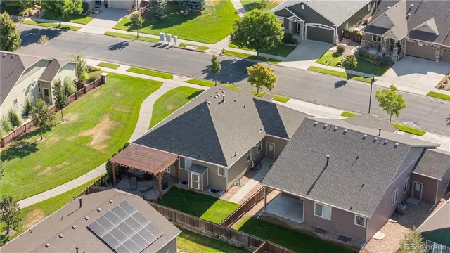 $697,000 | 5865 Quarry Street, Timnath, CO 80547