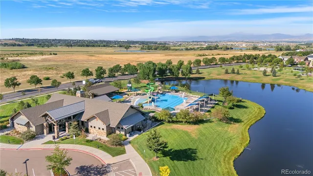 $697,000 | 5865 Quarry Street, Timnath, CO 80547