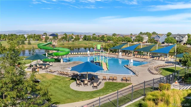 $697,000 | 5865 Quarry Street, Timnath, CO 80547