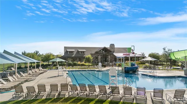 $697,000 | 5865 Quarry Street, Timnath, CO 80547