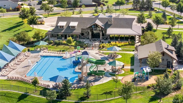 $697,000 | 5865 Quarry Street, Timnath, CO 80547