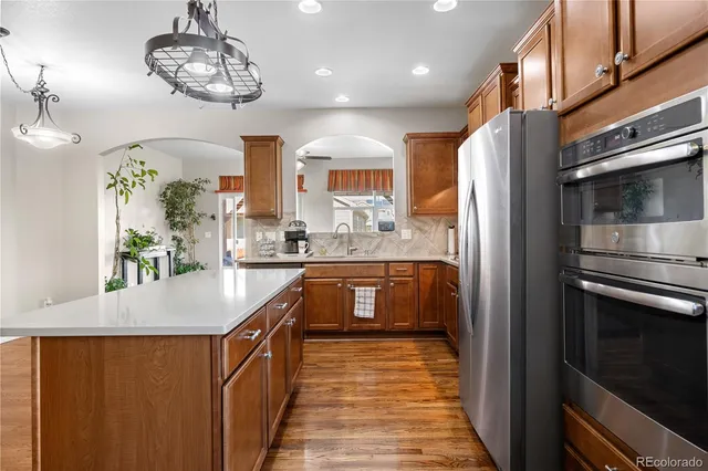 $697,000 | 5865 Quarry Street, Timnath, CO 80547