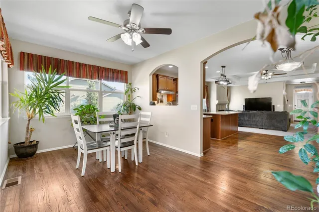 $697,000 | 5865 Quarry Street, Timnath, CO 80547