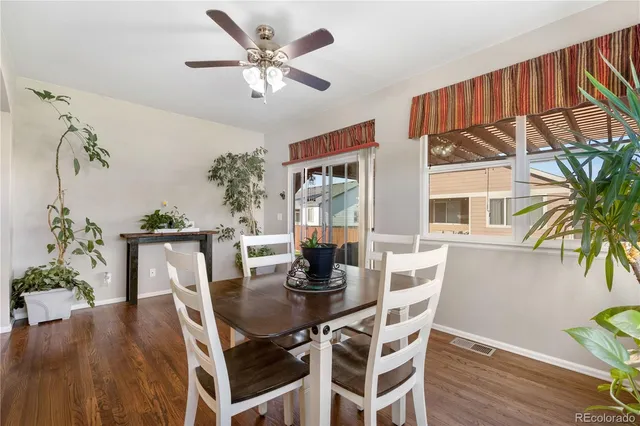 $697,000 | 5865 Quarry Street, Timnath, CO 80547