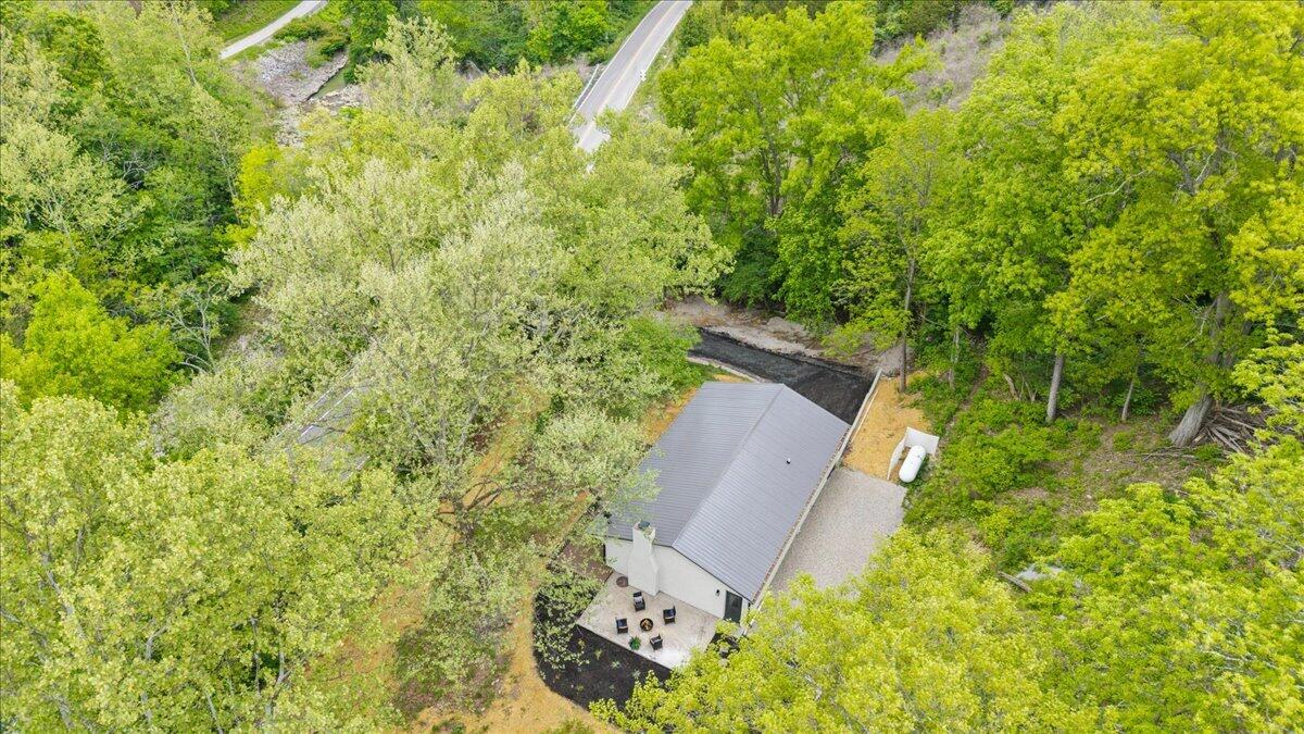 4730 Fowler Creek Road Covington, KY 41017 - Photo 34 of 36 45-DJI_20260508184005_0192_D