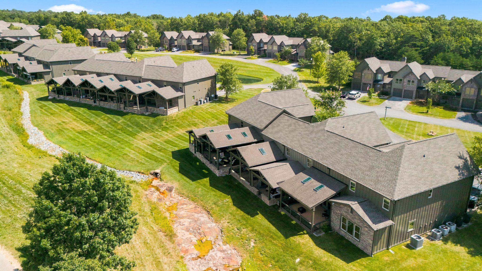 14 Fairview Drive Rising Fawn, GA 30738 - Photo 58 of 64 rp2609031-1057