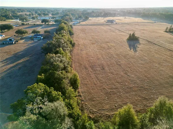 a view of lake and mountain