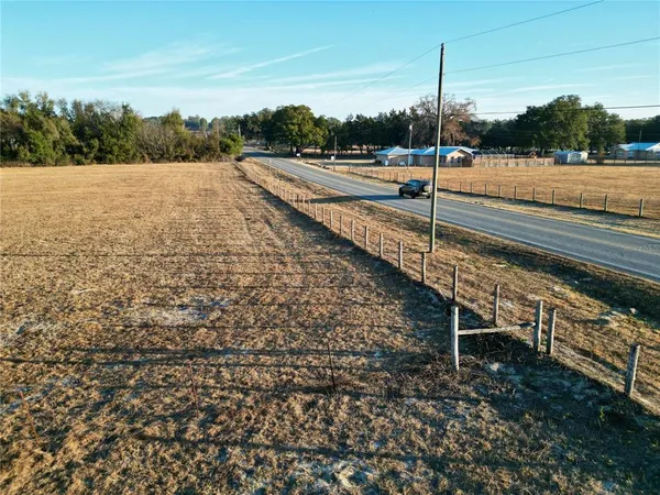 $1,575,000 | 225a Northwest Highway 225A, Ocala, FL 34482