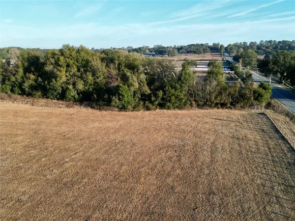 $1,575,000 | 225a Northwest Highway 225A, Ocala, FL 34482