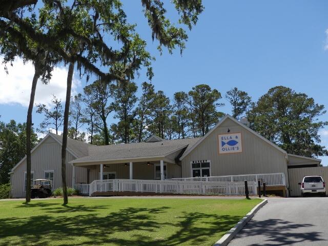 523 Oristo Ridge Edisto Beach, SC 29438 - Photo 3 of 12 P1000217 (640x480) - Copy