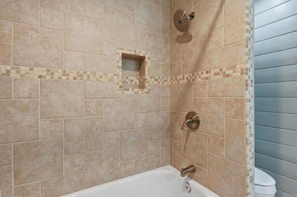 2438 Duraznitos Road Ramona, CA 92065 - Photo 16 of 30