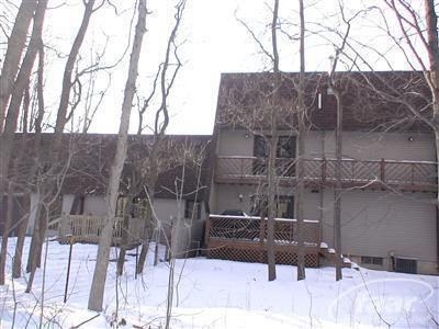 12560 Budd Road Burt, MI 48417 - Photo 10 of 12 20252528-11.JPG