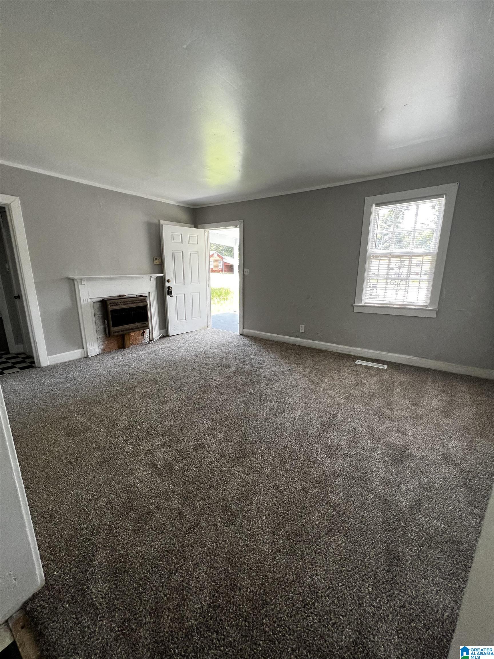 2122 Fulton Avenue Southwest Birmingham, AL 35211 - Photo 4 of 10